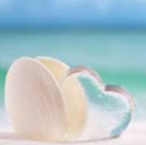 Meet your Posher, Mieka